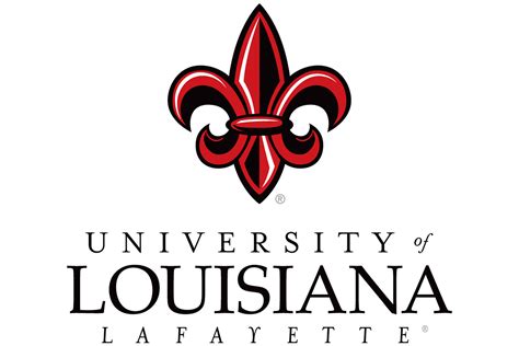 ulink lafayette moodle|ulink lafayette ull.